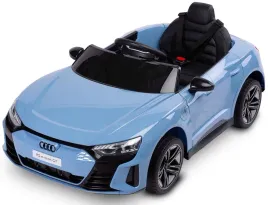 toyz-audi-etron-gt-rs-auto-na-akumulator