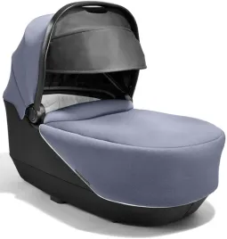 baby-jogger-gondola-do-wozka-city-sights