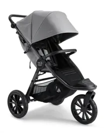 baby-jogger-city-elite-2-wozek-spacerowy-spacerowka