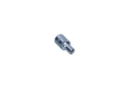 selta-nasadka-1-4-torx-e5-se-12605