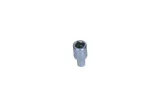 selta-nasadka-1-4-torx-e5-se-12605-rodzaj-klucza-nasadowy