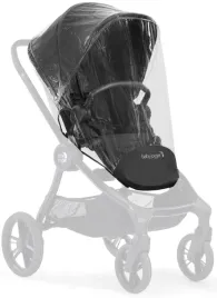 baby-jogger-folia-przeciwdeszczowa-city-sights-ochrona-pokrowiec-na-deszcz