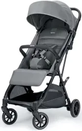 inglesina-now-wozek-spacerowy-spacerowka