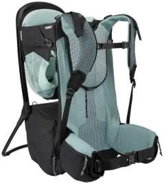 thule-sapling-ergonomiczne-nosidlo-turystyczne