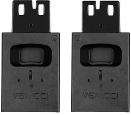 venicci-adaptery-podwyzszajace-gondole