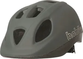 bobike-go-dzieciecy-kask-rowerowy-na-hulajnoge-rower