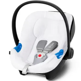 cybex-pokrowiec-letni-frotte-do-fotelika-aton-m