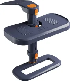 knee-guard-kids-4-podnozek-do-fotelika