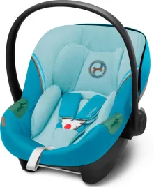 cybex-aton-s2-i-size-fotelik-samochodowy-0-13-kg