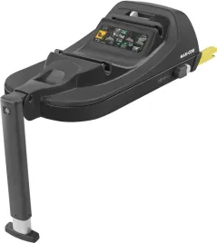 maxi-cosi-cabriofix-i-size-baza-isofix-do-fotelika