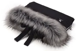cottonmoose-uniwersalna-muffka-ocieplacz
