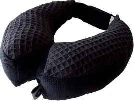 rollersy-poduszka-podrozna-stabilizujaca-zaglowek