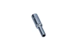 selta-nasadka-1-4-5-mm-6-katna-dluga-se-1255005
