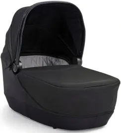 baby-jogger-gondola-do-wozka-city-sights