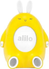alilo-happy-bunny-kroliczek-zabawka-interaktywna