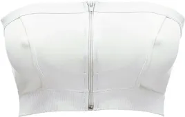 medela-hands-free-gorset-do-odciagania-pokarmu-s