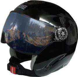 osbe-proton-sr-kask-narciarski-snowboardowy-z-szyba-2w1or-black-shine-60-61