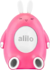 alilo-happy-bunny-kroliczek-zabawka-interaktywna