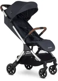easywalker-jackey-wozek-spacerowy-spacerowka