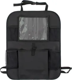 petiteandmars-tablet-organizer-samochodowy