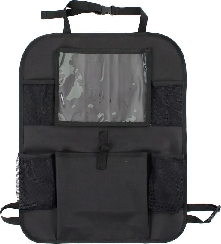petiteandmars-tablet-organizer-samochodowy