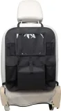 petiteandmars-tablet-organizer-samochodowy-stan-nowy