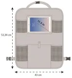 petiteandmars-tablet-organizer-samochodowy-kod-producenta-tablet
