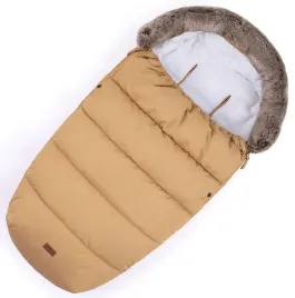 petiteandmars-comfy-4w1-zimowy-spiworek-do-wozka