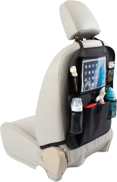 petiteandmars-tablet-organizer-samochodowy-stan-nowy-marka-petiteandmars