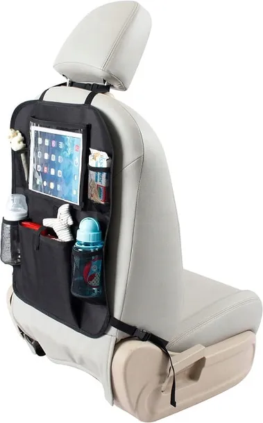 petiteandmars-tablet-organizer-samochodowy-stan-nowy-kod-producenta-tablet