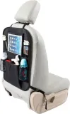 petiteandmars-tablet-organizer-samochodowy-stan-nowy-kod-producenta-tablet