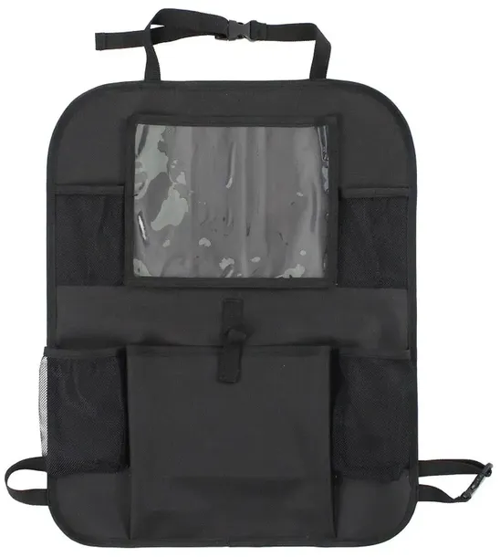 petiteandmars-tablet-organizer-samochodowy-marka-petiteandmars-stan-nowy