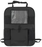 petiteandmars-tablet-organizer-samochodowy-marka-petiteandmars-stan-nowy