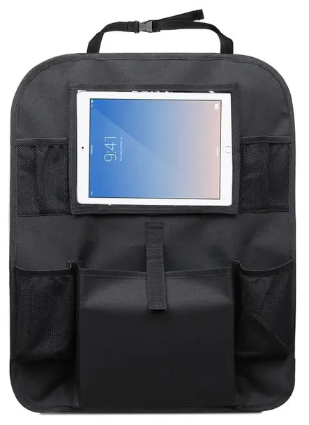 petiteandmars-tablet-organizer-samochodowy-marka-petiteandmars-kod-producenta-tablet