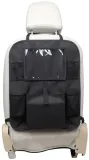 petiteandmars-tablet-organizer-samochodowy-kod-producenta-tablet-stan-nowy