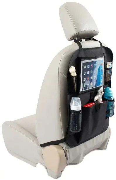 petiteandmars-tablet-organizer-samochodowy-kod-producenta-tablet-marka-petiteandmars
