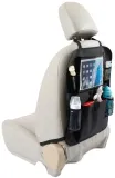 petiteandmars-tablet-organizer-samochodowy-kod-producenta-tablet-marka-petiteandmars