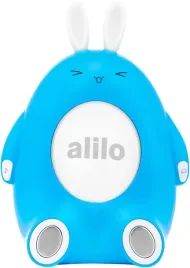 alilo-happy-bunny-kroliczek-zabawka-interaktywna