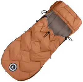 cottonmoose-arctic-spiworek-2w1-jesienno-zimowy-do-wozka-spacerowki