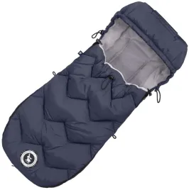 cottonmoose-arctic-spiworek-2w1-jesienno-zimowy-do-wozka-spacerowki
