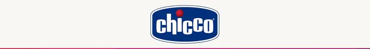 chicco-lusterko-do-obserwacji-dziecka-wsteczne-marka-chicco