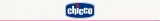 chicco-lusterko-do-obserwacji-dziecka-wsteczne-marka-chicco
