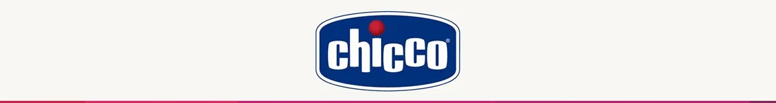 chicco-lusterko-wsteczne
