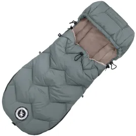 cottonmoose-arctic-spiworek-2w1-jesienno-zimowy-do-wozka-spacerowki