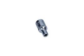 selta-nasadka-1-4-4-mm-6-katna-se-12504