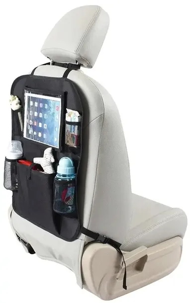 petiteandmars-tablet-organizer-samochodowy-stan-nowy-kod-producenta-tablet-marka-petiteandmars