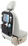 petiteandmars-tablet-organizer-samochodowy-stan-nowy-kod-producenta-tablet-marka-petiteandmars