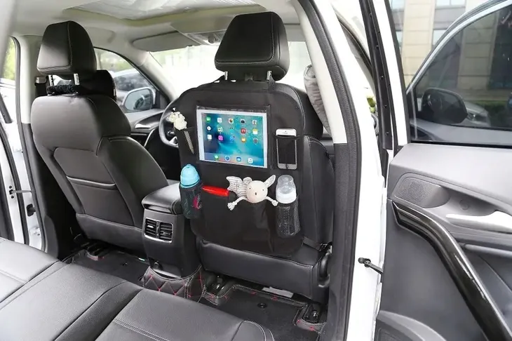 petiteandmars-tablet-organizer-samochodowy-marka-petiteandmars-stan-nowy-kod-producenta-tablet