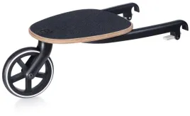 cybex-kid-board-dostawka-do-wozka-priam-balios-s