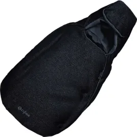 cybex-spiworek-do-fotelika-aton-cloud-z